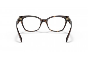 VERSACE VE3294 108 Havana - demo lencse