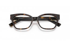 VERSACE VE3294 108 Havana - demo lencse