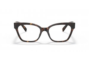 VERSACE VE3294 108 Havana - demo lencse