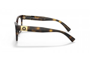 VERSACE VE3294 108 Havana - demo lencse