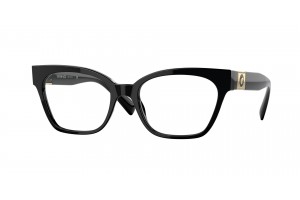 Versace VE3294 GB1 fekete demo lencse