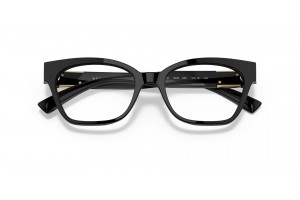 Versace VE3294 GB1 fekete demo lencse