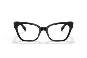 Versace VE3294 GB1 fekete demo lencse