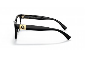 Versace VE3294 GB1 fekete demo lencse