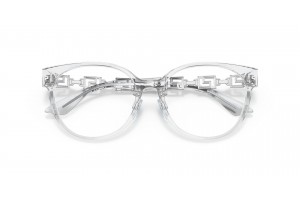 Versace VE3302D 148 Crystal női szemüveg