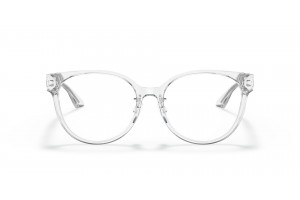 Versace VE3302D 148 Crystal női szemüveg