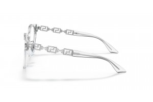 Versace VE3302D 148 Crystal női szemüveg