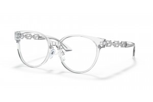 Versace VE3302D 148 Crystal női szemüveg