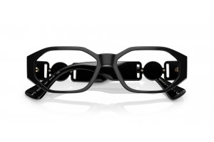 Versace VE3320U GB1 fekete szemüveg