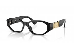 Versace VE3320U GB1 fekete szemüveg