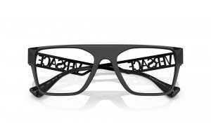 VERSACE VE3326U 5380 - fekete demo lencse