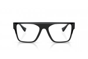 VERSACE VE3326U 5380 - fekete demo lencse