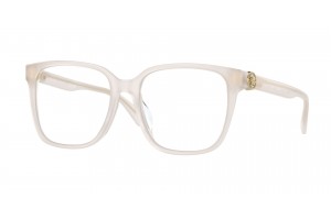 Versace VE3332D 5391 Opal Milk női szemüveg keret
