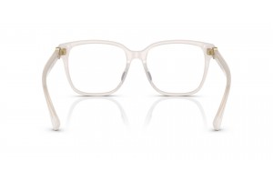 Versace VE3332D 5391 Opal Milk női szemüveg keret