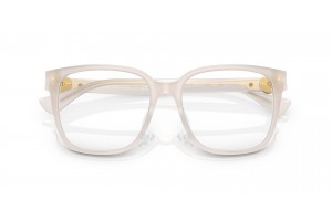 Versace VE3332D 5391 Opal Milk női szemüveg keret