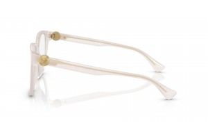 Versace VE3332D 5391 Opal Milk női szemüveg keret