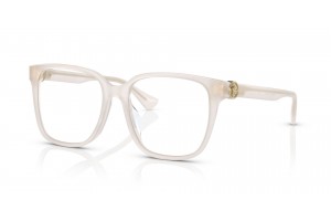 Versace VE3332D 5391 Opal Milk női szemüveg keret