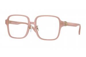 Versace VE3333D 5394 Opal Pink női szemüveg