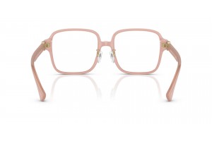 Versace VE3333D 5394 Opal Pink női szemüveg