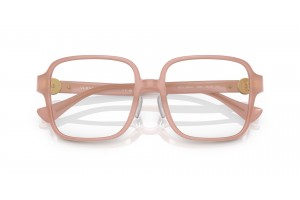 Versace VE3333D 5394 Opal Pink női szemüveg