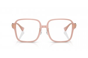 Versace VE3333D 5394 Opal Pink női szemüveg