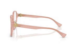Versace VE3333D 5394 Opal Pink női szemüveg