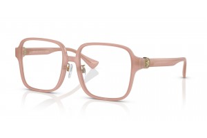 Versace VE3333D 5394 Opal Pink női szemüveg