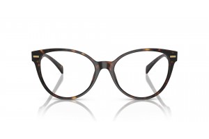 Versace VE3334 108 Havana női szemüveg