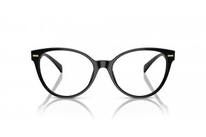 Versace VE3334 GB1 fekete szemüvegkeret