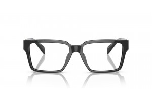 Versace VE3339U GB1 fekete szemüveg (demo lencse)