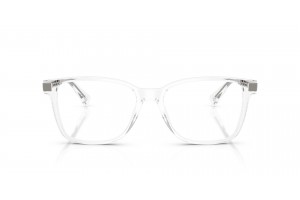 VERSACE VE3340U 148 Crystal férfi szemüveg