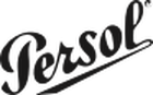 Persol