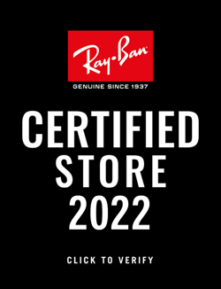 Certified Store