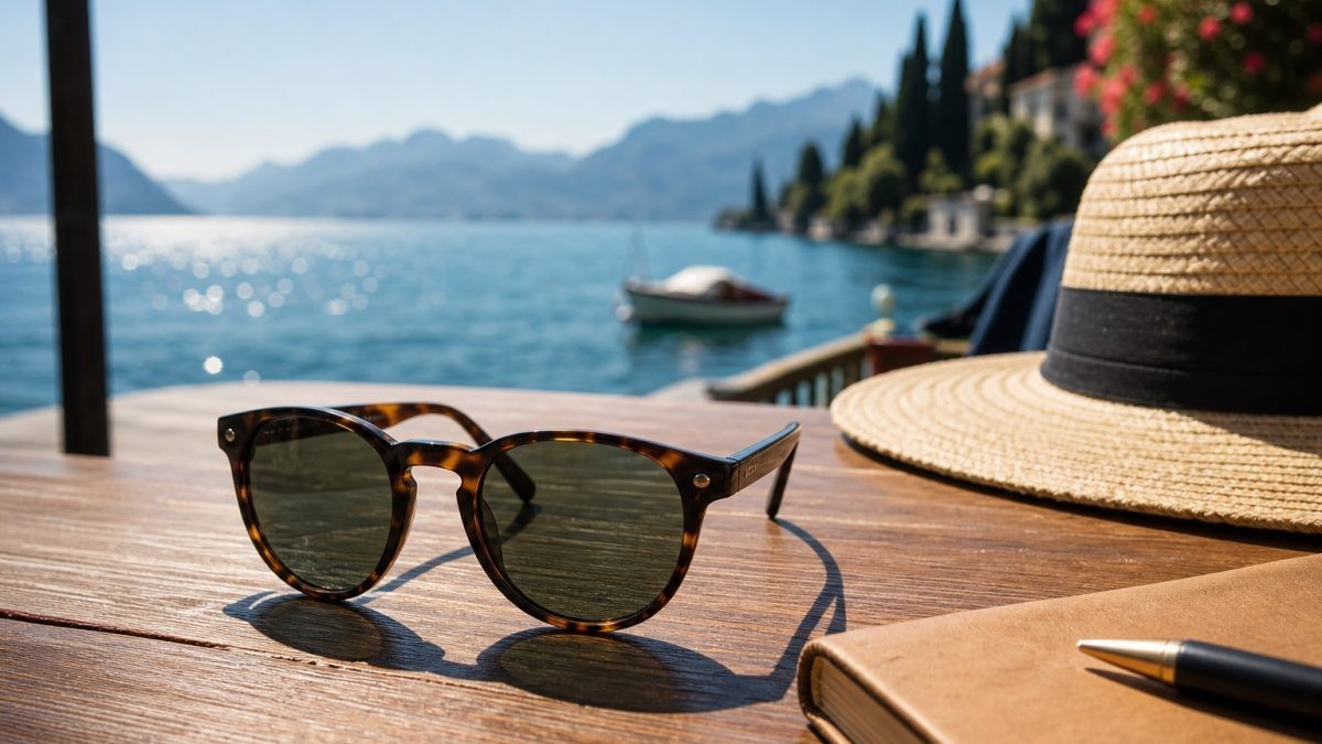 Maui Jim napszemüveg: modellek, lencsék és kinek ajánljuk