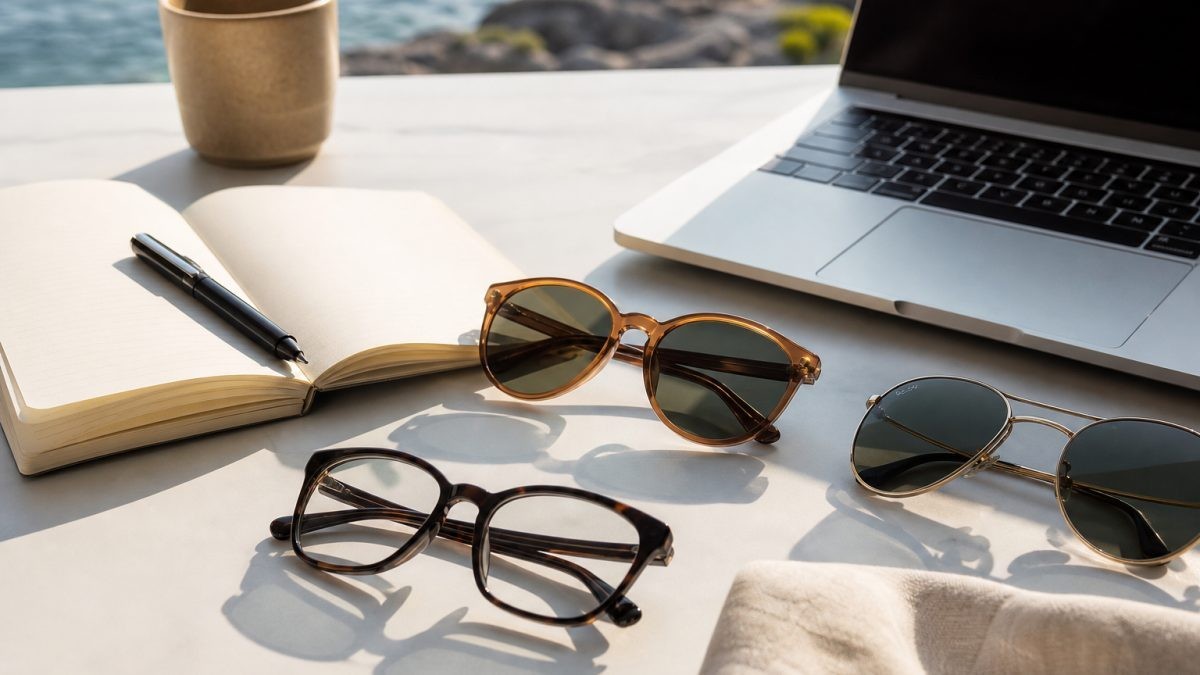 Márkanevek helyesírása: Ray-Ban, Dolce & Gabbana lista