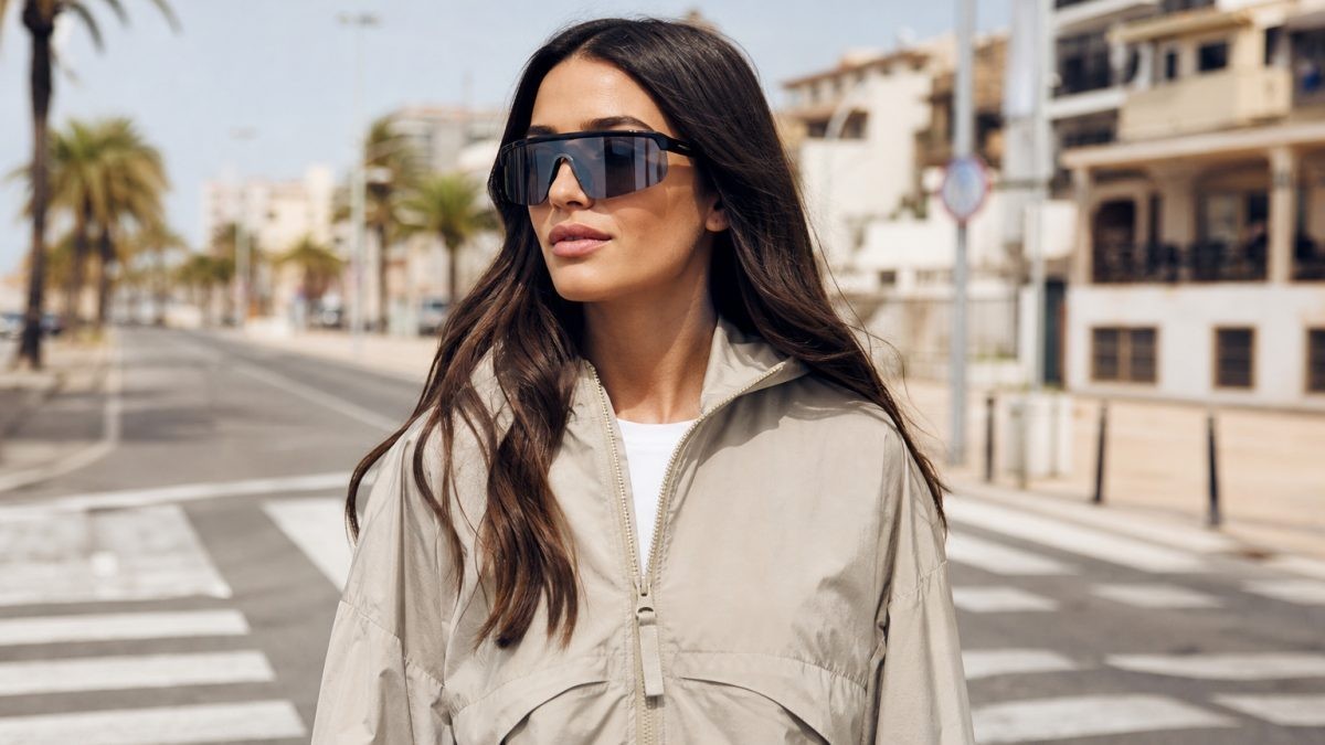 Oakley Plantaris és új női modellek