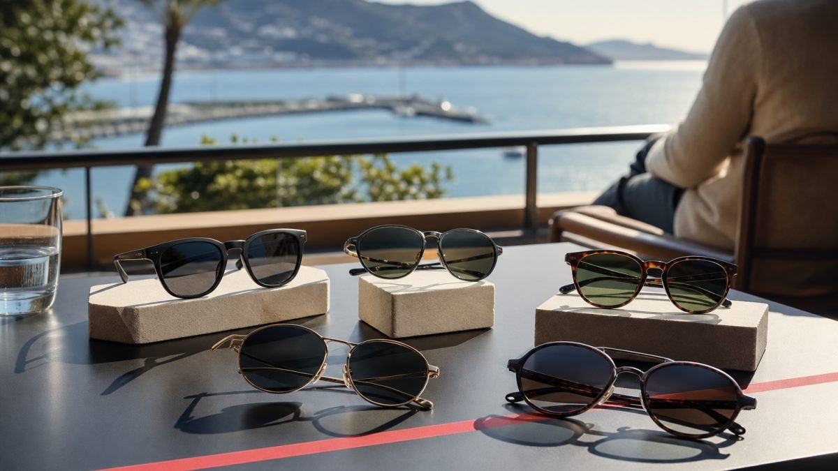 Prada Linea Rossa: a sportos Prada