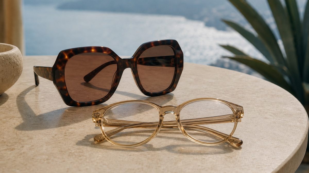 Michael Kors vs. Ralph Lauren: amerikai elegancia összevetve