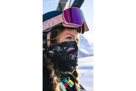 Legjobb síszemüvegek 2026 – Teljes útmutató a tökéletes választáshoz