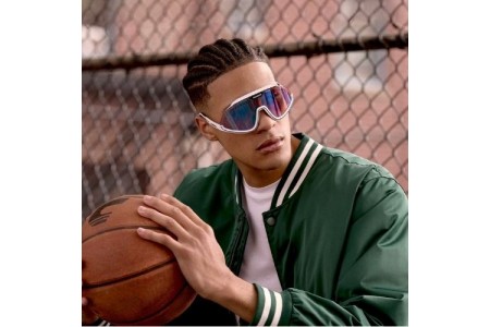 Férfi napszemüveg divat 2026 – Trendek és stílusok