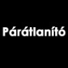 Párátlanító