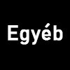 Egyéb