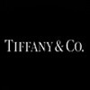 TIFFANY
